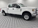 2022 Ford F-250 Crew Cab SRW 4WD, Pickup for sale #CR11630A - photo 6