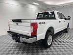 2022 Ford F-250 Crew Cab SRW 4WD, Pickup for sale #CR11630A - photo 4