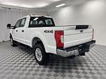 2022 Ford F-250 Crew Cab SRW 4WD, Pickup for sale #CR11630A - photo 2