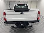 2022 Ford F-250 Crew Cab SRW 4WD, Pickup for sale #CR11630A - photo 7