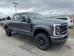 2024 Ford F-350 Crew Cab SRW 4WD, Pickup for sale #CR11634 - photo 1