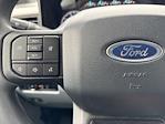 2024 Ford F-350 Crew Cab SRW 4WD, Pickup for sale #CR11634 - photo 16