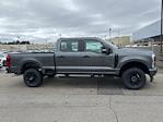 2024 Ford F-350 Crew Cab SRW 4WD, Pickup for sale #CR11634 - photo 3
