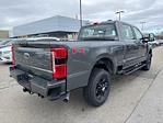 2024 Ford F-350 Crew Cab SRW 4WD, Pickup for sale #CR11634 - photo 2