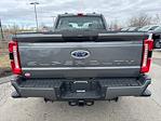 2024 Ford F-350 Crew Cab SRW 4WD, Pickup for sale #CR11634 - photo 4