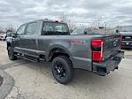 2024 Ford F-350 Crew Cab SRW 4WD, Pickup for sale #CR11634 - photo 5
