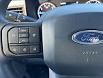 2024 Ford F-250 Super Cab SRW 4WD, Pickup for sale #CR11635 - photo 16