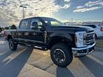 2024 Ford F-350 Crew Cab SRW 4WD, Pickup for sale #CR11636 - photo 1