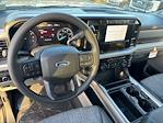 2024 Ford F-350 Crew Cab SRW 4WD, Pickup for sale #CR11636 - photo 10