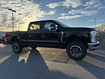 2024 Ford F-350 Crew Cab SRW 4WD, Pickup for sale #CR11636 - photo 3