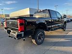 2024 Ford F-350 Crew Cab SRW 4WD, Pickup for sale #CR11636 - photo 2