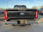 2024 Ford F-350 Crew Cab SRW 4WD, Pickup for sale #CR11636 - photo 4