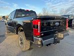 2024 Ford F-350 Crew Cab SRW 4WD, Pickup for sale #CR11636 - photo 5