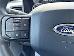 2024 Ford F-250 Super Cab SRW 4WD, Pickup for sale #CR11654 - photo 16