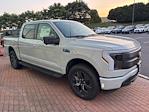 New 2024 Ford F-150 Lightning Flash SuperCrew Cab AWD, Pickup for sale #CR11670 - photo 1