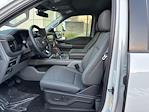 New 2024 Ford F-150 Lightning Flash SuperCrew Cab AWD, Pickup for sale #CR11670 - photo 10