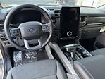 New 2024 Ford F-150 Lightning Flash SuperCrew Cab AWD, Pickup for sale #CR11670 - photo 12