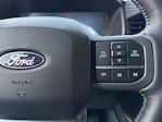 New 2024 Ford F-150 Lightning Flash SuperCrew Cab AWD, Pickup for sale #CR11670 - photo 17