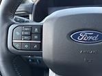 New 2024 Ford F-150 Lightning Flash SuperCrew Cab AWD, Pickup for sale #CR11670 - photo 18