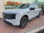 New 2024 Ford F-150 Lightning Flash SuperCrew Cab AWD, Pickup for sale #CR11670 - photo 4