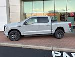 New 2024 Ford F-150 Lightning Flash SuperCrew Cab AWD, Pickup for sale #CR11670 - photo 5