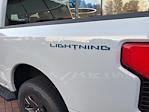 New 2024 Ford F-150 Lightning Flash SuperCrew Cab AWD, Pickup for sale #CR11670 - photo 6