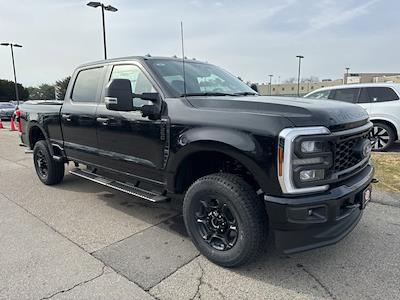 2024 Ford F-250 Crew Cab SRW 4WD, Pickup for sale #CR11672 - photo 1