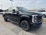 2024 Ford F-250 Crew Cab SRW 4WD, Pickup for sale #CR11672 - photo 1