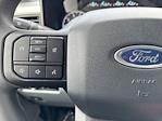 2024 Ford F-250 Crew Cab SRW 4WD, Pickup for sale #CR11672 - photo 17
