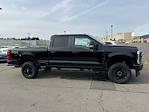 2024 Ford F-250 Crew Cab SRW 4WD, Pickup for sale #CR11672 - photo 3