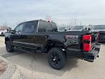 2024 Ford F-250 Crew Cab SRW 4WD, Pickup for sale #CR11672 - photo 5