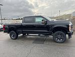 2024 Ford F-250 Crew Cab SRW 4WD, Pickup for sale #CR11673 - photo 3
