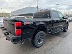2024 Ford F-250 Crew Cab SRW 4WD, Pickup for sale #CR11673 - photo 2