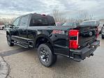 2024 Ford F-250 Crew Cab SRW 4WD, Pickup for sale #CR11673 - photo 5