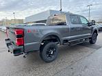 2024 Ford F-250 Crew Cab SRW 4WD, Pickup for sale #CR11674 - photo 2
