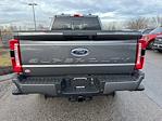 2024 Ford F-250 Crew Cab SRW 4WD, Pickup for sale #CR11674 - photo 4