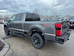 2024 Ford F-250 Crew Cab SRW 4WD, Pickup for sale #CR11674 - photo 5