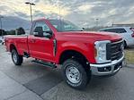 2024 Ford F-250 Regular Cab SRW 4WD, Pickup for sale #CR11691 - photo 1