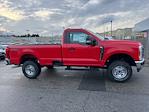 2024 Ford F-250 Regular Cab SRW 4WD, Pickup for sale #CR11691 - photo 3