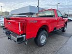 2024 Ford F-250 Regular Cab SRW 4WD, Pickup for sale #CR11691 - photo 2