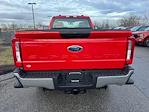 2024 Ford F-250 Regular Cab SRW 4WD, Pickup for sale #CR11691 - photo 4