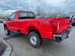 2024 Ford F-250 Regular Cab SRW 4WD, Pickup for sale #CR11691 - photo 5