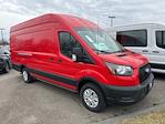2024 Ford Transit 350 Super Cab High Roof RWD, Empty Cargo Van for sale #CR11693 - photo 1
