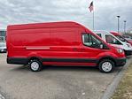 2024 Ford Transit 350 Super Cab High Roof RWD, Empty Cargo Van for sale #CR11693 - photo 3