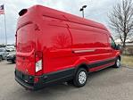 2024 Ford Transit 350 Super Cab High Roof RWD, Empty Cargo Van for sale #CR11693 - photo 4