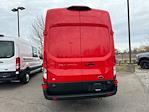 2024 Ford Transit 350 Super Cab High Roof RWD, Empty Cargo Van for sale #CR11693 - photo 5