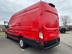 2024 Ford Transit 350 Super Cab High Roof RWD, Empty Cargo Van for sale #CR11693 - photo 6