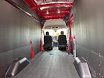 2024 Ford Transit 350 Super Cab High Roof RWD, Empty Cargo Van for sale #CR11693 - photo 2