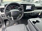 2024 Ford F-250 Crew Cab SRW 4WD, Pickup for sale #CR11707 - photo 10