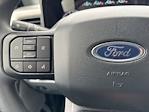 2024 Ford F-250 Crew Cab SRW 4WD, Pickup for sale #CR11707 - photo 16